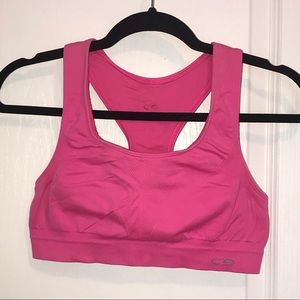 Women’s Champion Sports Bra